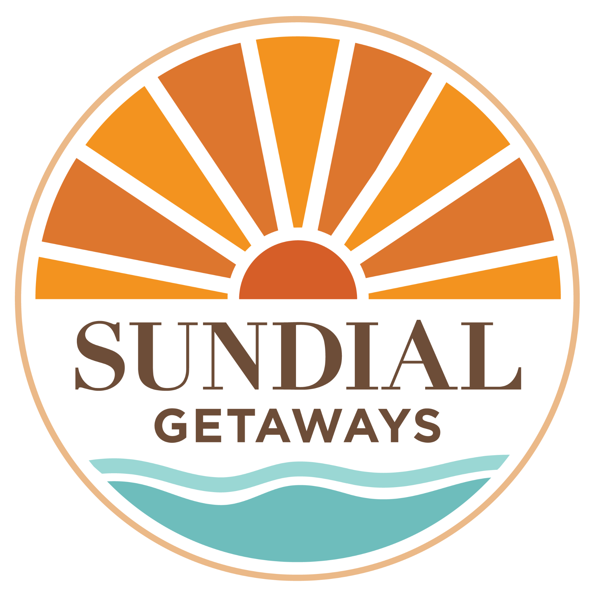 Sundial Getaways